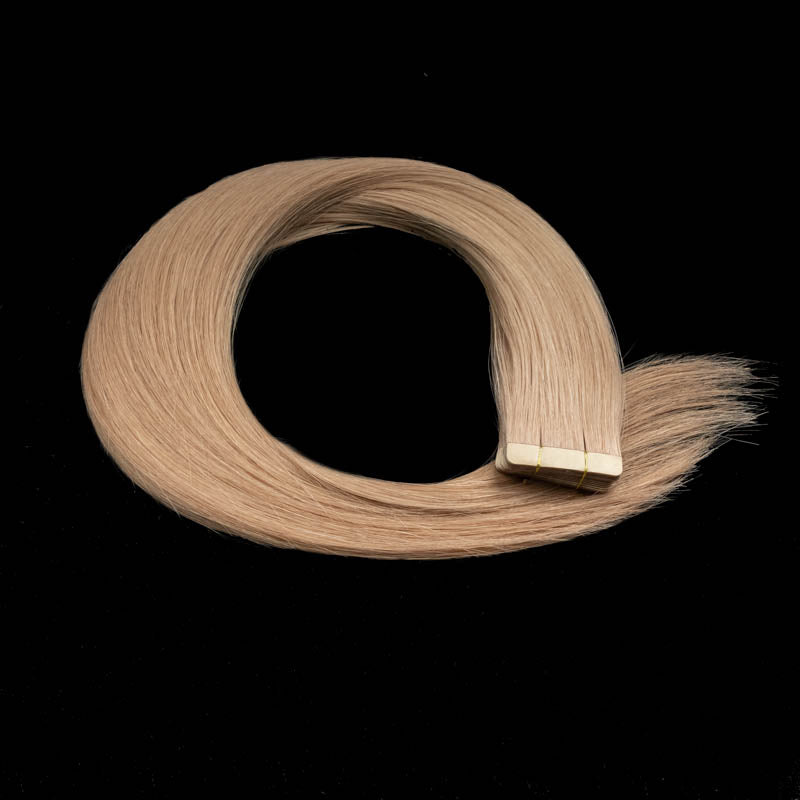 Luxury Tape-ins (précommande)