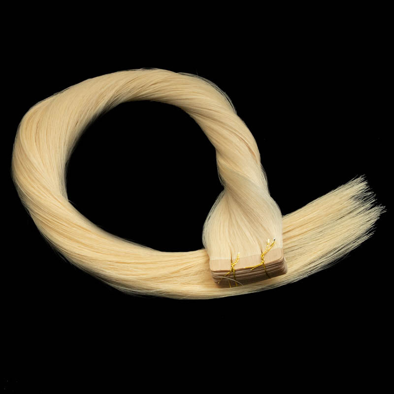 Luxury Tape-ins (précommande)