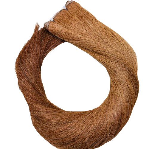 Luxury Genius Wefts (précommande)