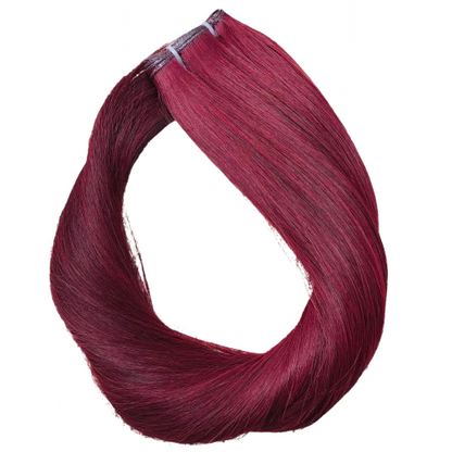 Luxury Genius Wefts (précommande)