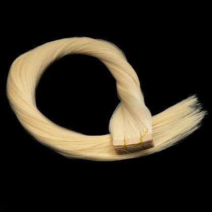 Luxury Tape-ins (précommande)